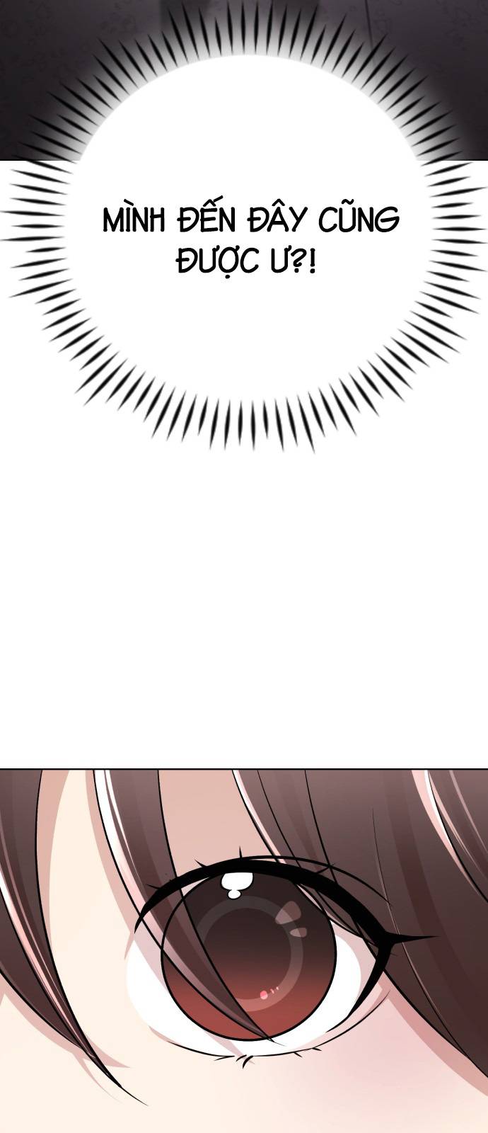 beauty in a click chapter 9 13