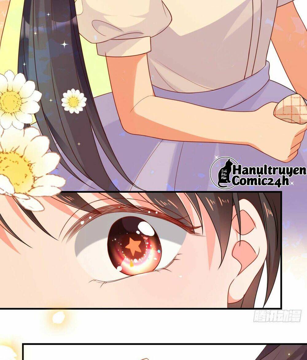 dĩ hôn chi danh chapter 15.2 20