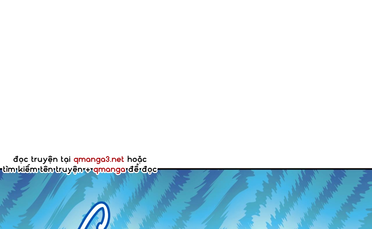 tình mình khó nói chapter 15 149