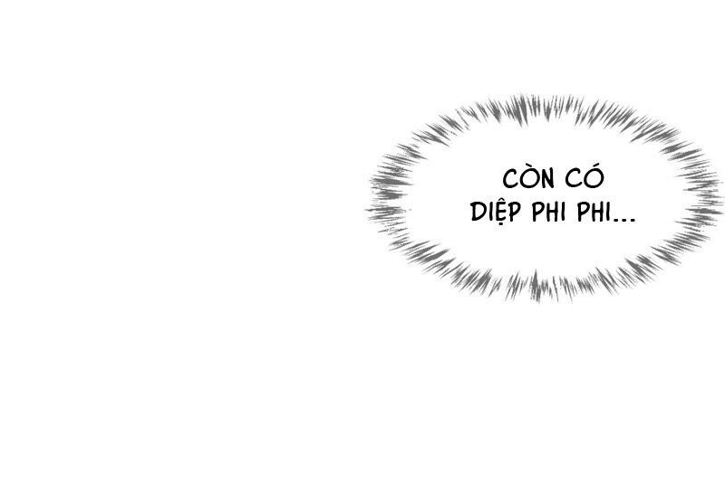 chiến lược lãng mạn của thịnh thiếu chapter 32 59