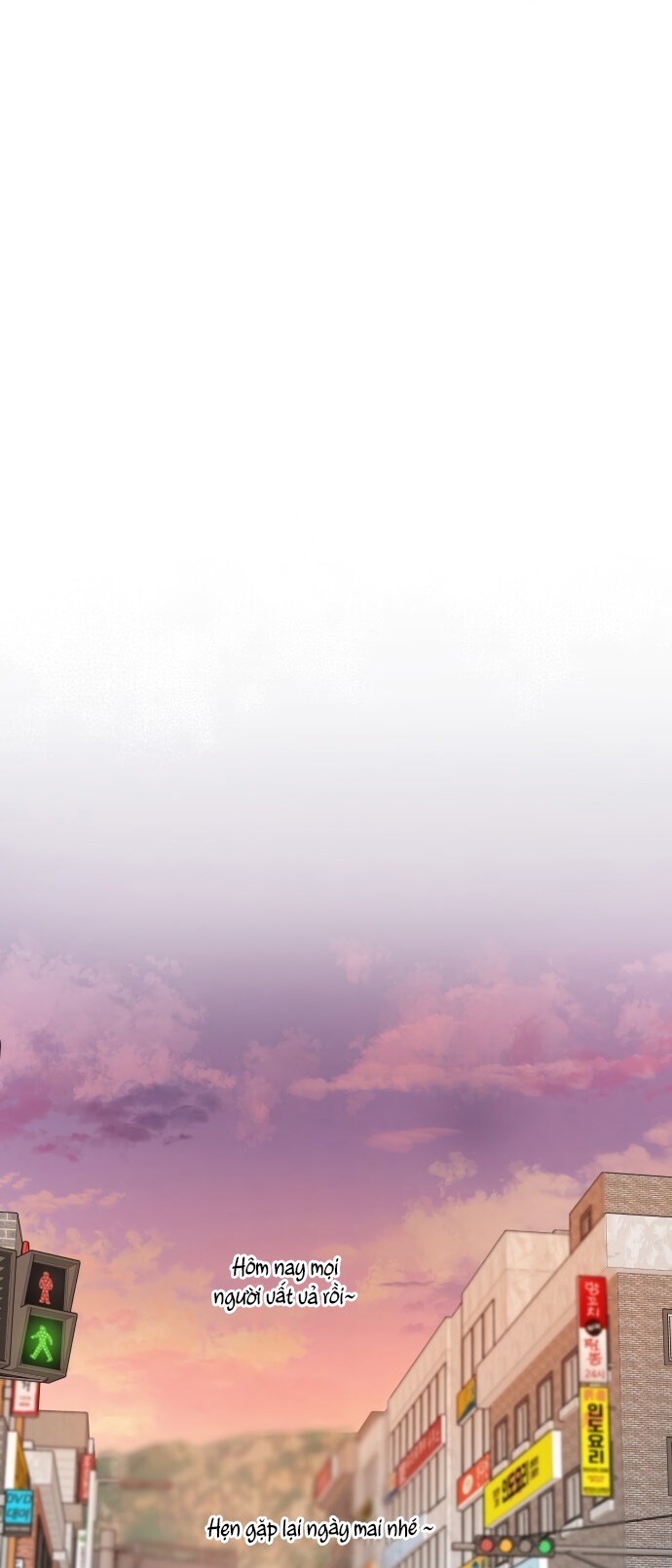 cặp đôi oan gia ngõ hẹp chapter 41 19