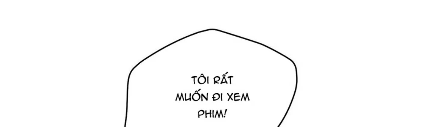 chuyện quái gì với giấc mơ đó vậy chapter 21 142