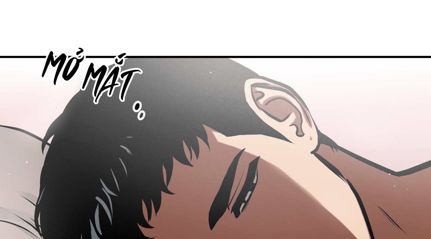 cây thương của ghost chapter 20 106