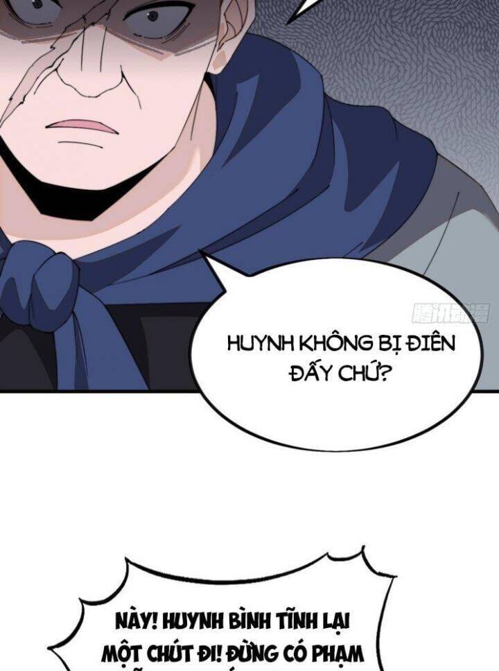 ta có một sơn trại chapter 1043 12