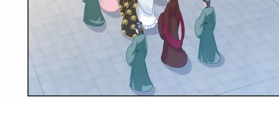 trù nương hoàng hậu chapter 28 17