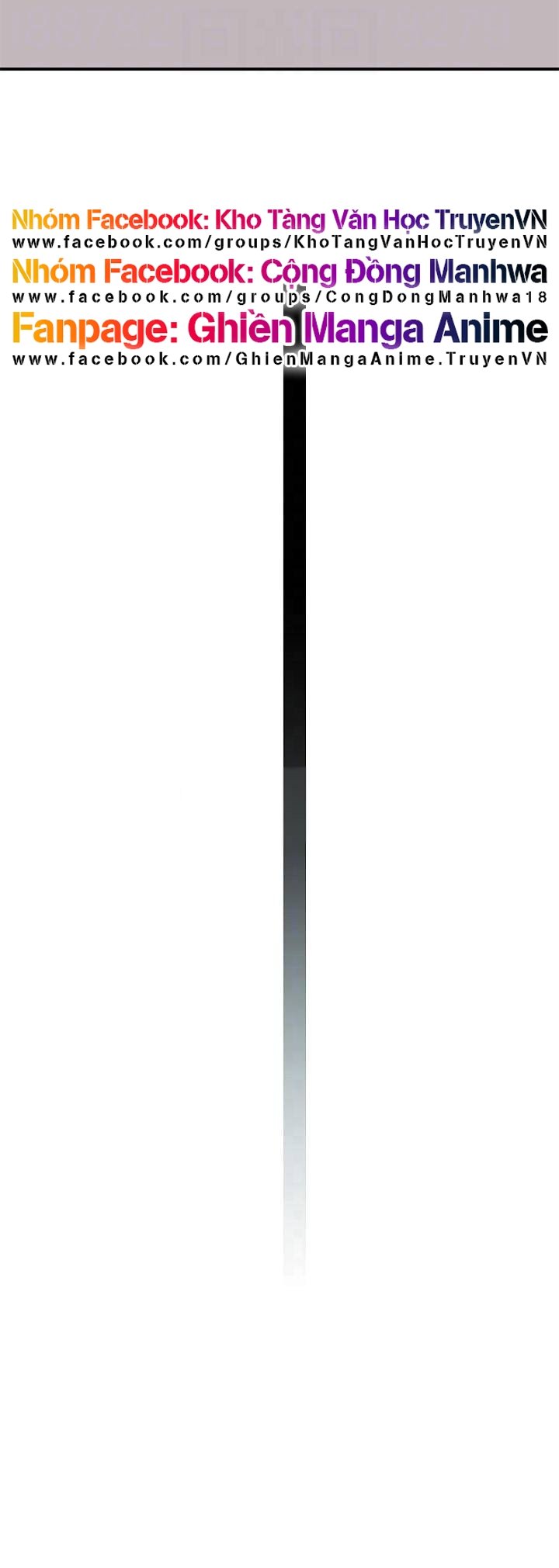 giữa hai ta chapter 93 17