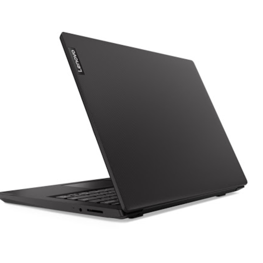 Laptop Lenovo IdeaPad Slim 3-14ARE05 81W30058VN (AMD Ryzen R3-4300U/ 4GB DDR4 2666MHz/ 512GB M.2 2242 PCIe NVMe/ 14 FHD/ Win10) - Hàng Chính Hãng