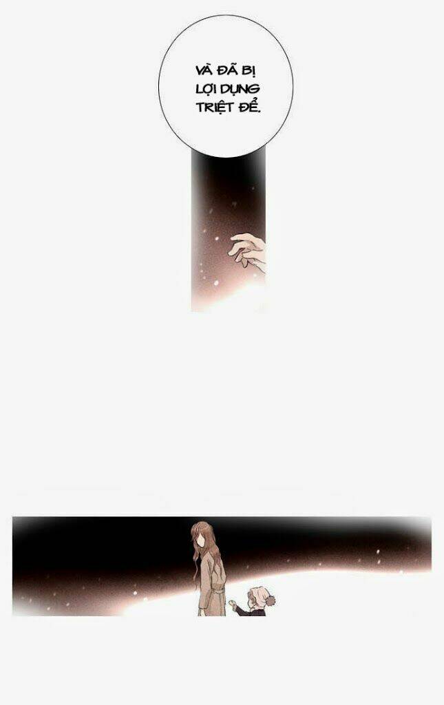 between you and i chapter 13 21