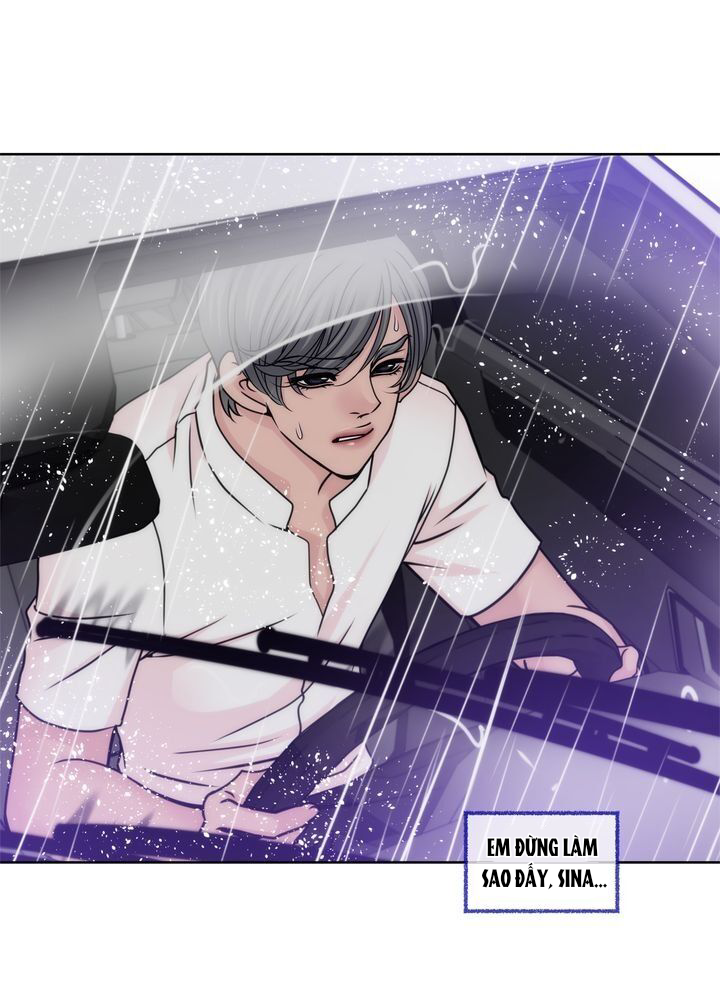 người đàn ông của tôi chapter 37.2 11