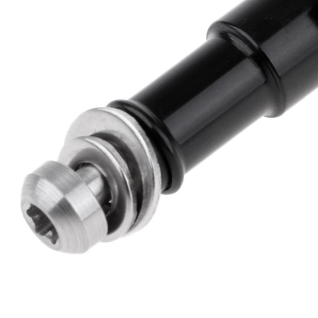 0.335/0.350 Golf Shaft Adapter Sleeve Accessory for 815