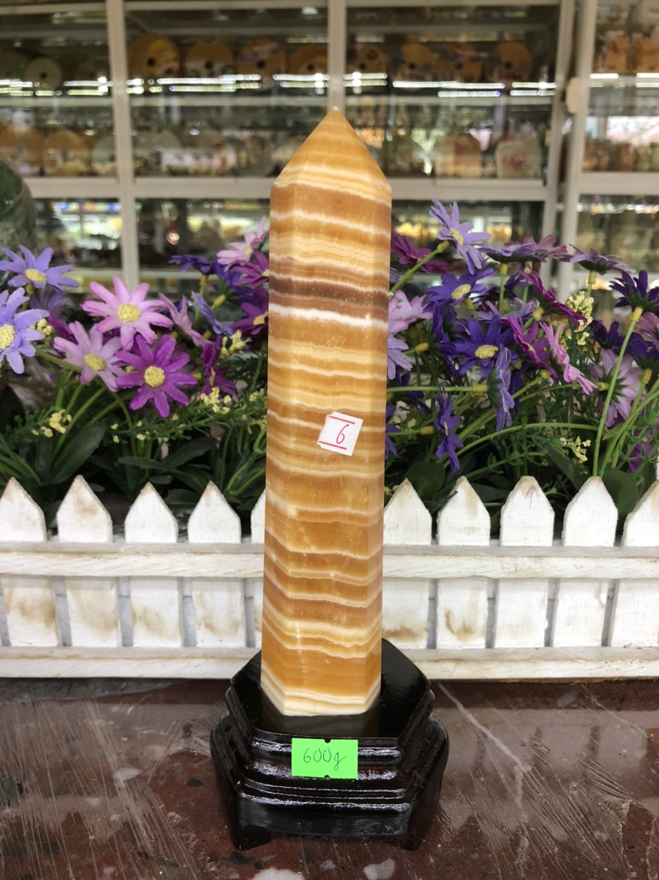 Trụ đá phong thủy trấn thạch đá ngọc hoàng long