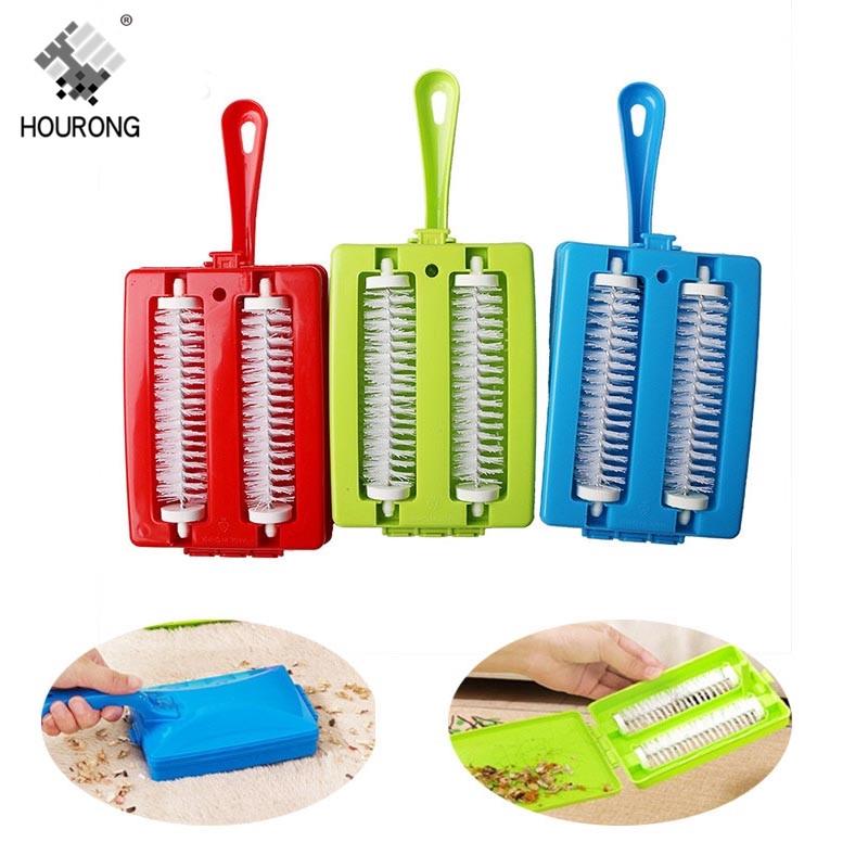 Dụng Cụ Vệ Sinh Thảm Trải Sàn Bàn Ghế Sofa Tiện Lợi