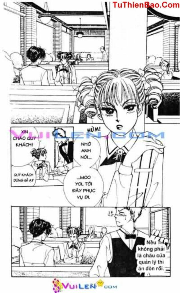 virus tiền chapter 4 36