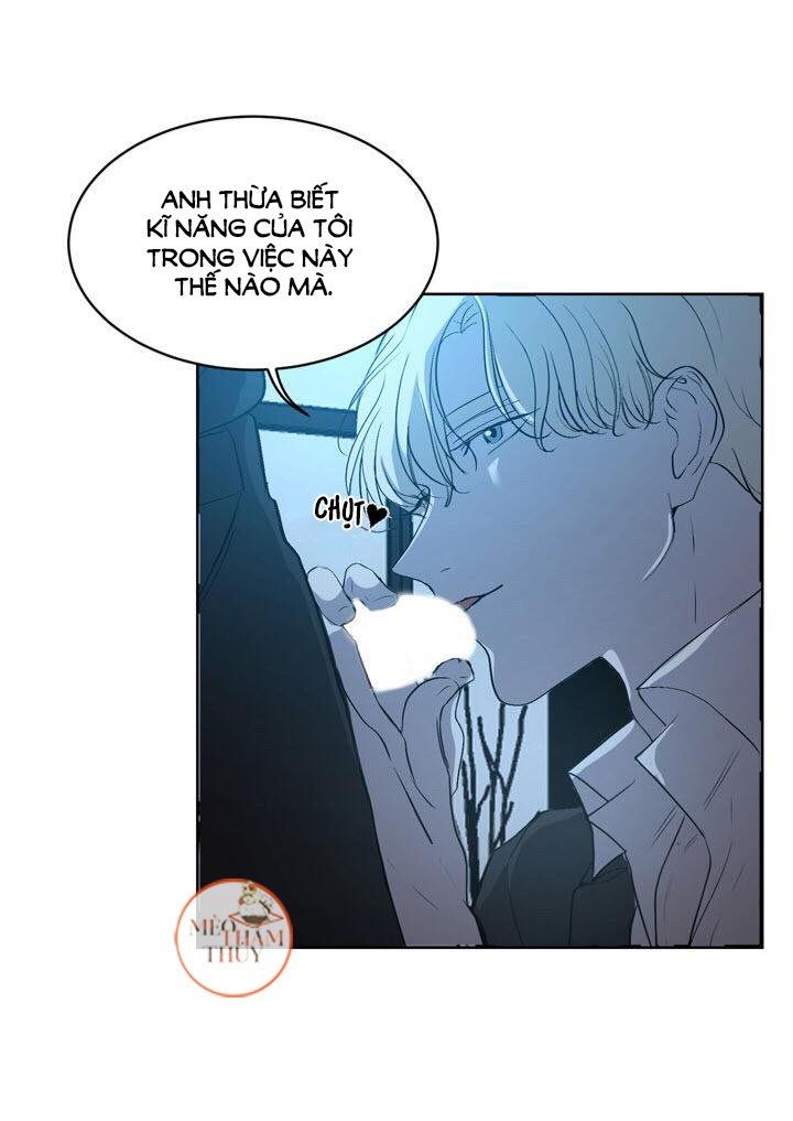 bùng nổ chapter 2 65