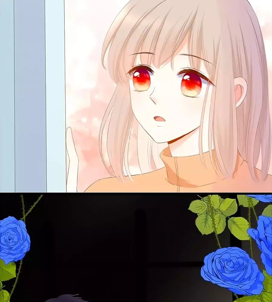 hoa chưa nở rộ chapter 23 54