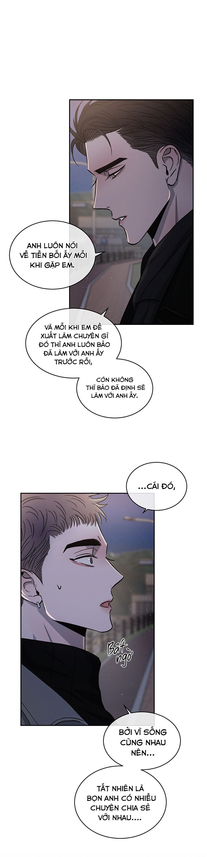 tương khắc chapter 48 4