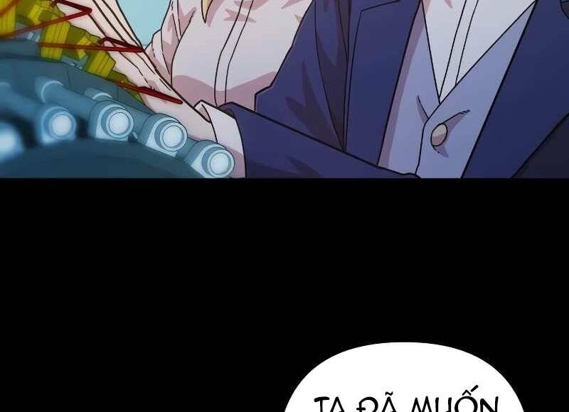 Sự Trở Lại Của Anh Hùng Diệt Thế chapter 37.5 23