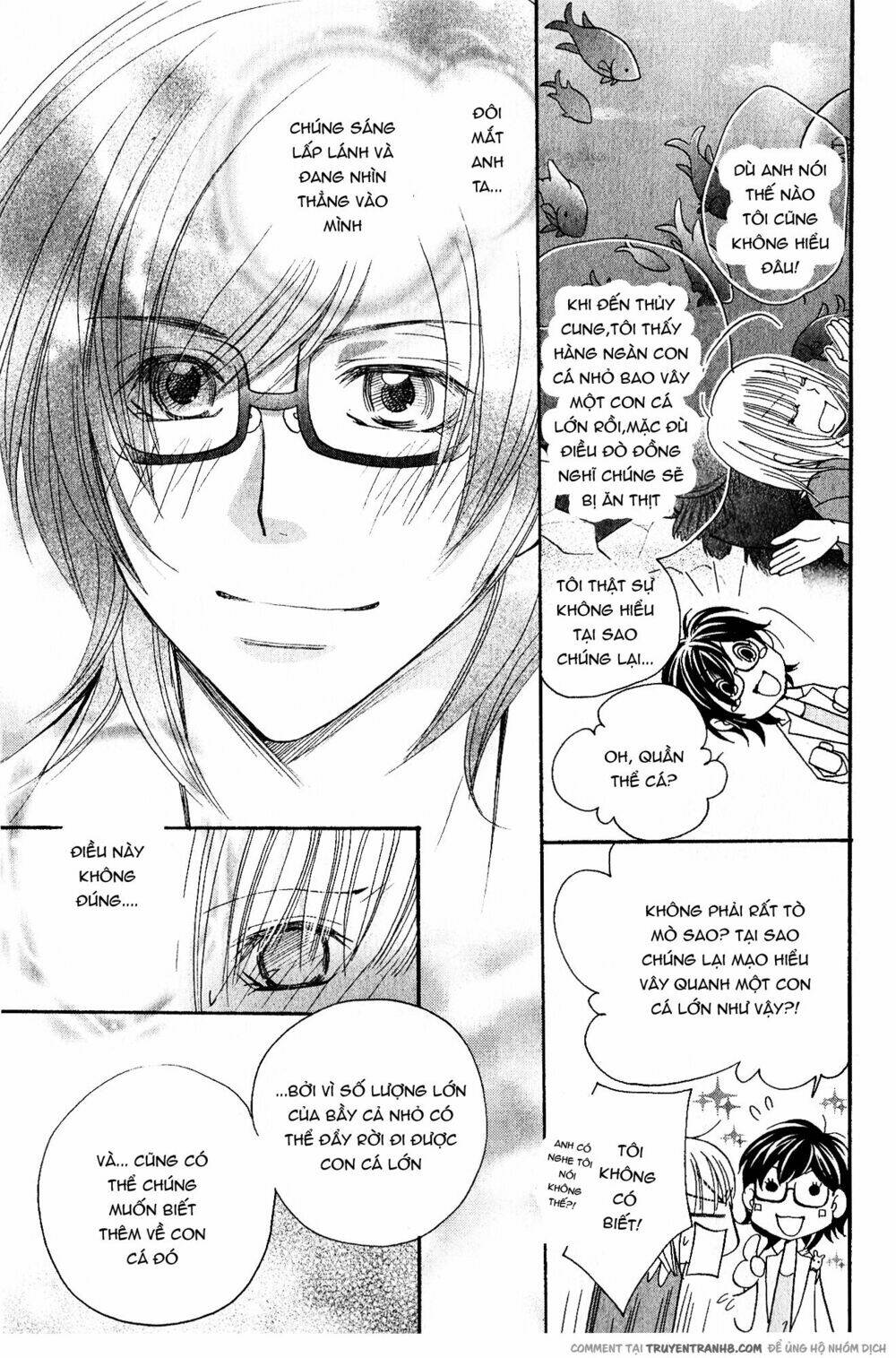 hetamen chapter 2 63