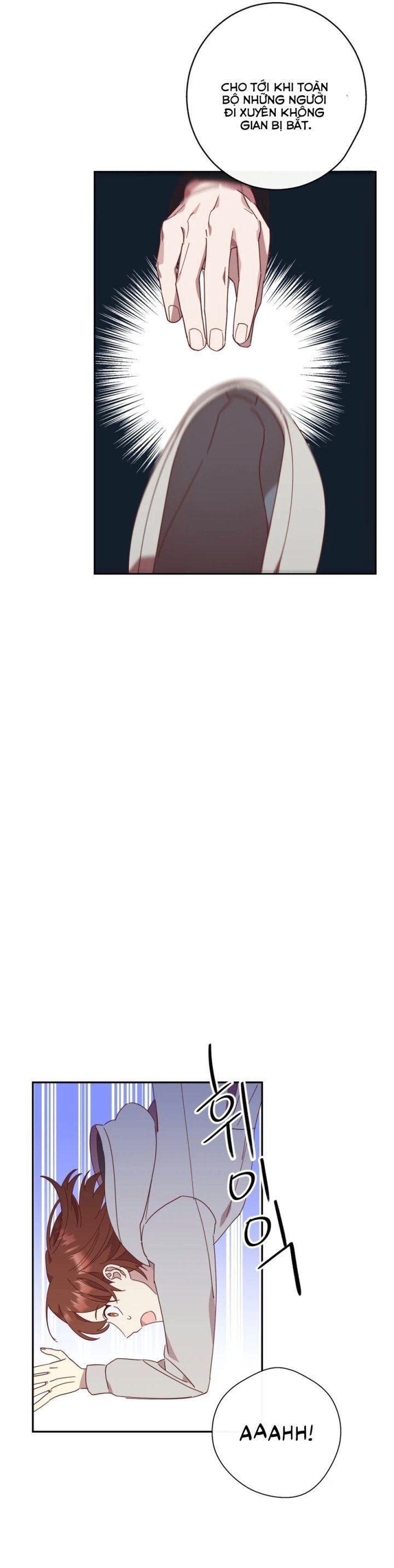 red and mad chapter 8 18