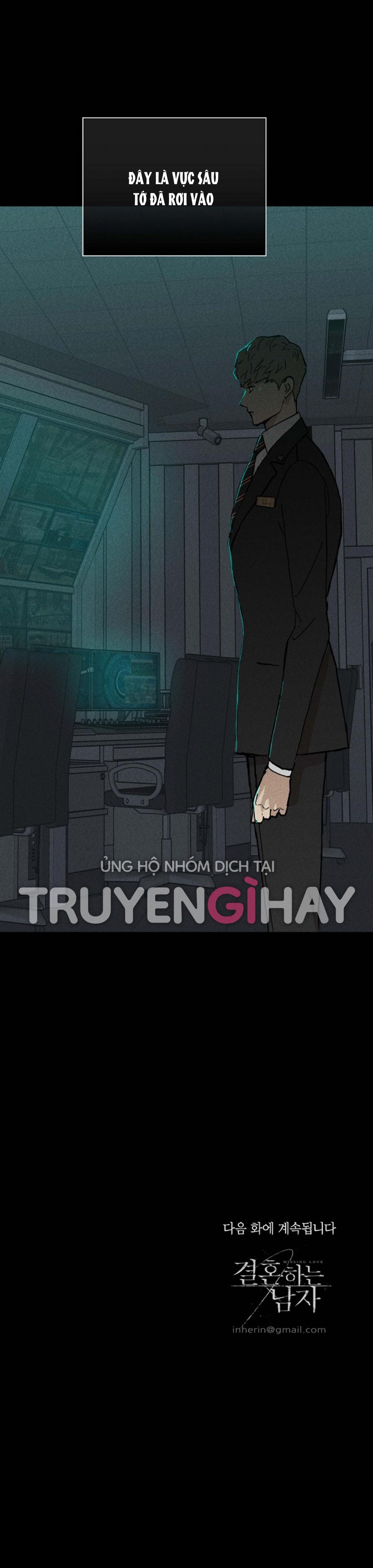 đánh mất tình yêu chapter 19.2 69