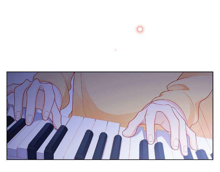 giai điệu của sự va chạm chapter 32 20