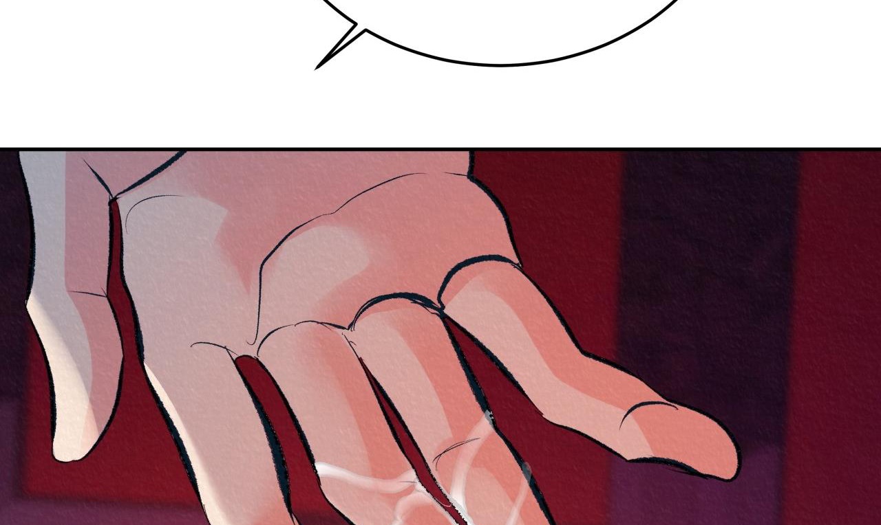 vô liêm sỉ chapter 3 196