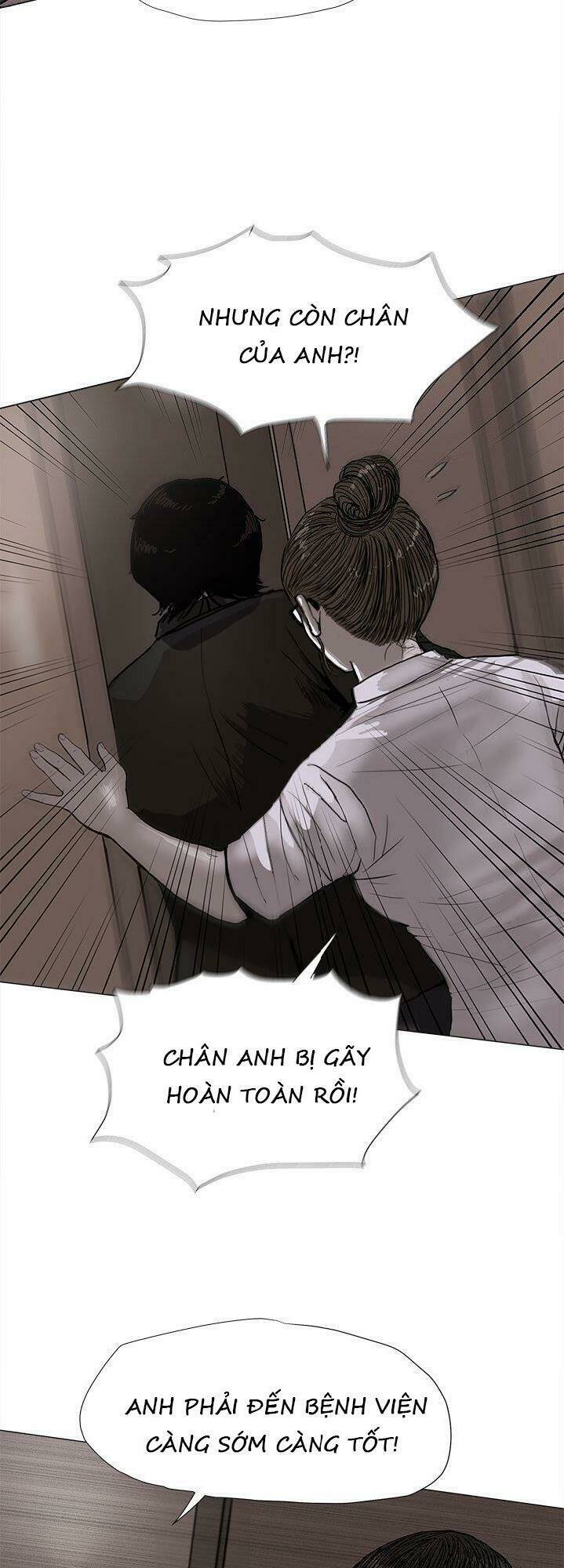 âm mưu báo thù chapter 5 37