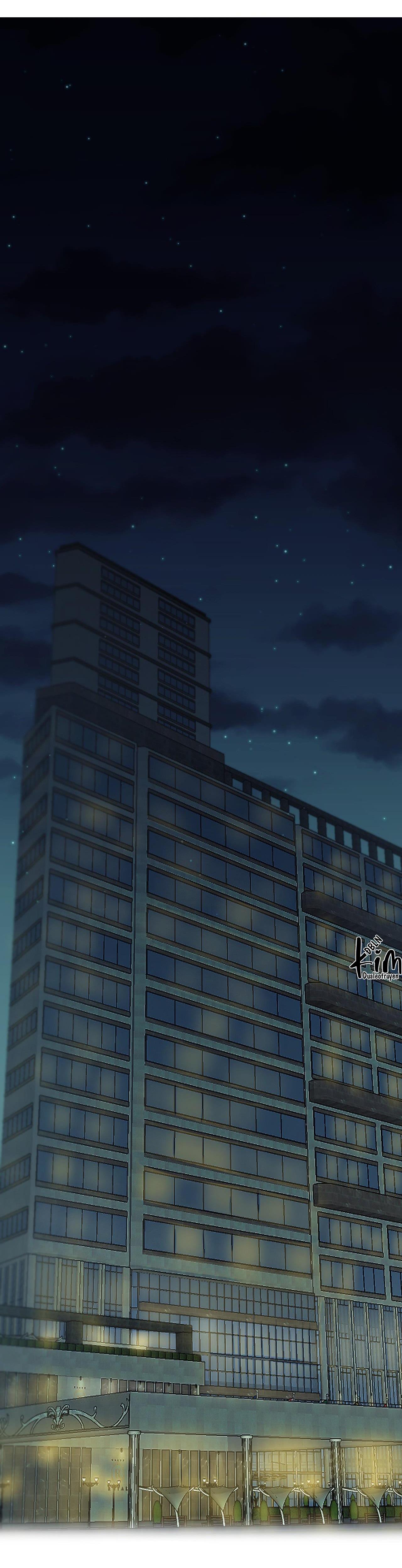 cry me a river chapter 8 44