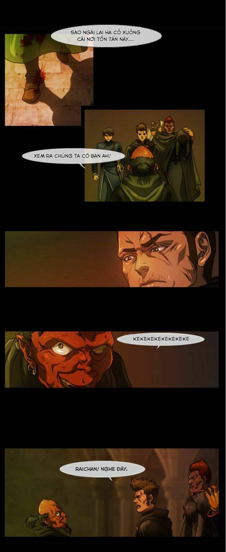 over steam chapter 6 6