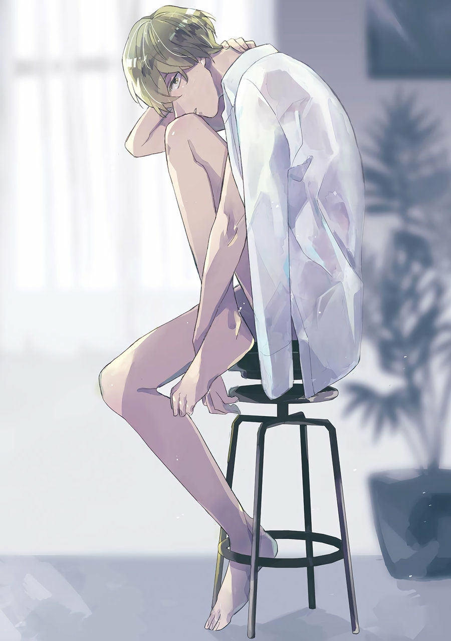 dưới lớp ngụy trang chapter 1 2