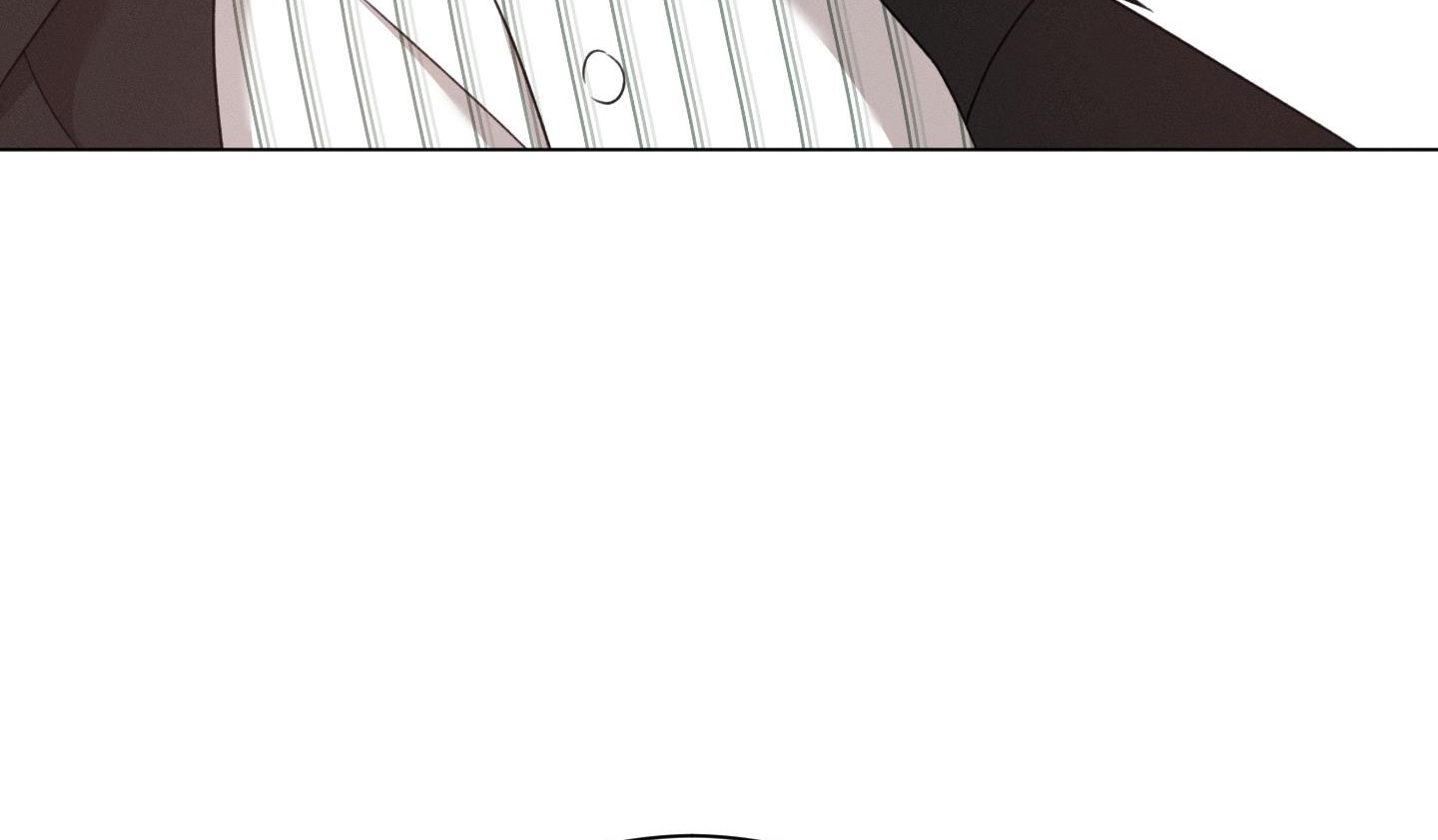 hội chứng minmotion chapter 53 118