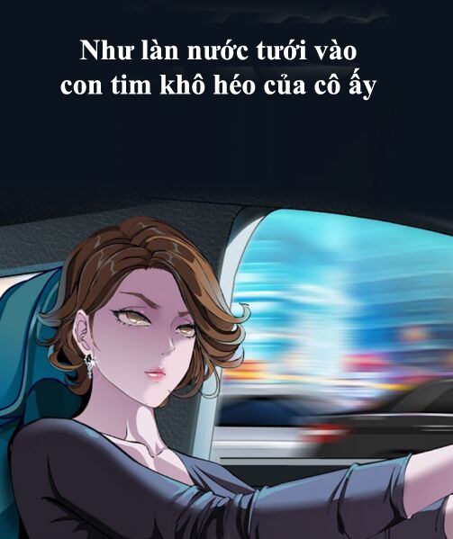 câu lạc bộ ngoại tình 2 chapter 1 15