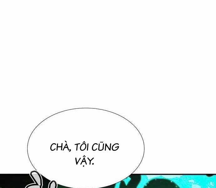 kẻ chiêu hồn cô độc Chapter 89 - Trang 2