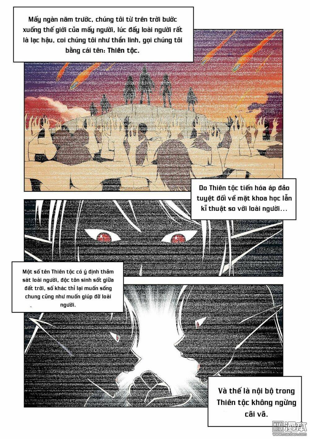 life and death chapter 13 15