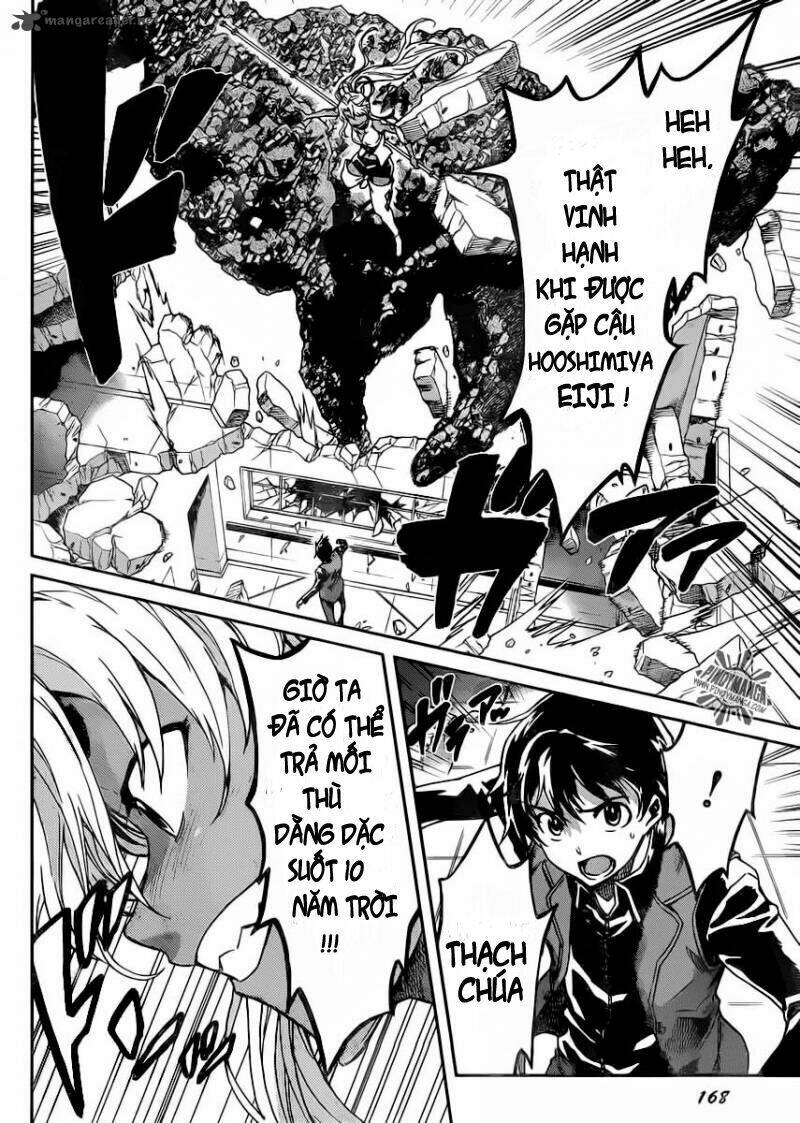 big order chapter 9 7