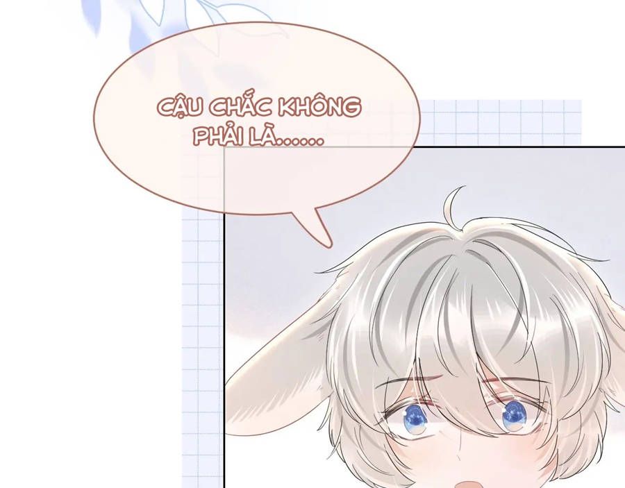 ăn một bé thỏ chapter 27 57