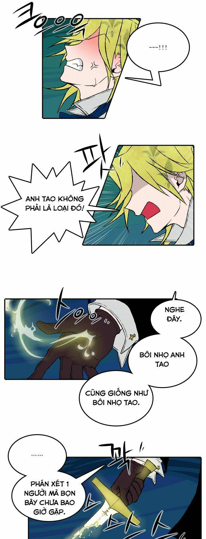 niflheim chapter 19 18