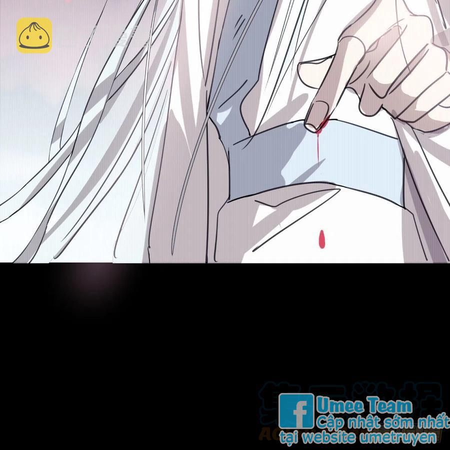 Bắt Lấy Ngao Ngao chapter 158 - Trang 14