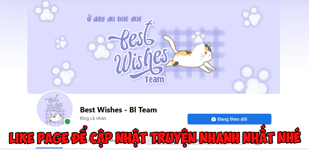 người hầu chapter 29 231