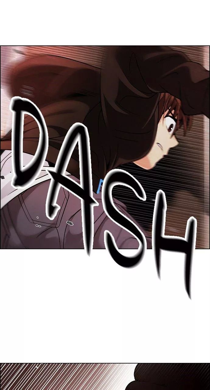 trò chơi số mệnh chapter 273.1 49