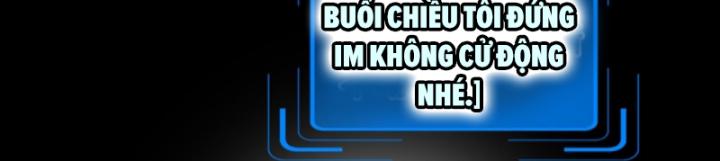 học cùng em gái, tôi bất cẩn vô địch rồi chapter 158 25