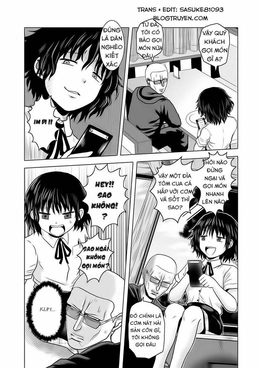 zai x 10 chapter 44 6