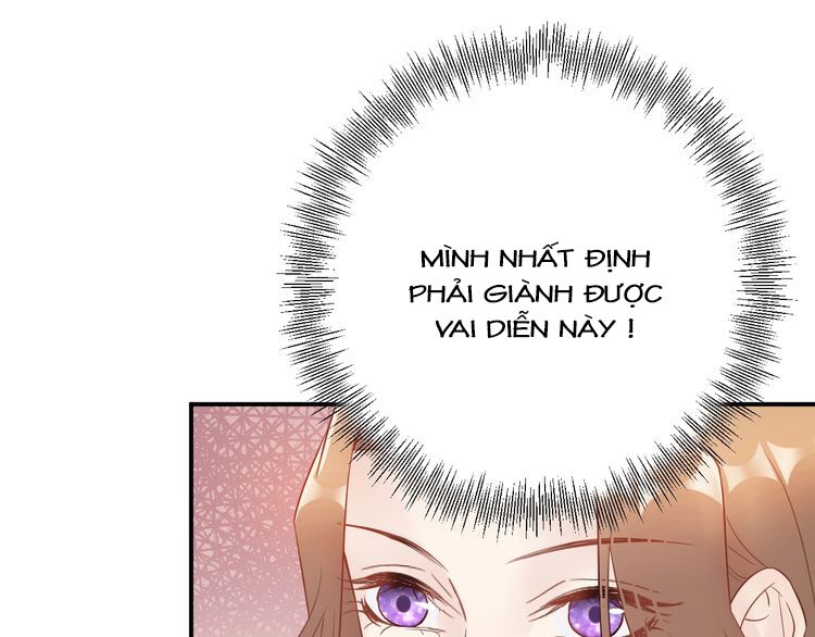 trọng sinh chi ức vạn ảnh hậu yếu thượng vị chapter 80 43