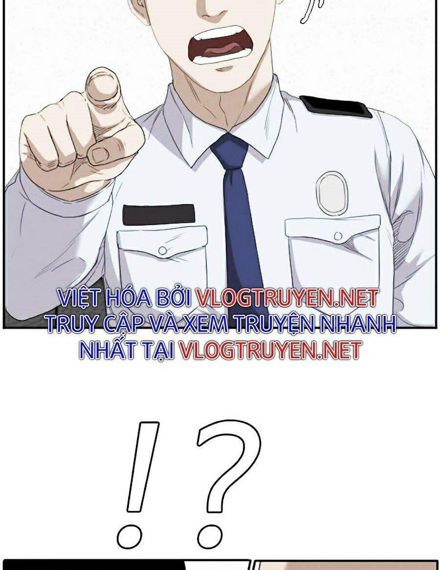 người xấu chapter 66 30