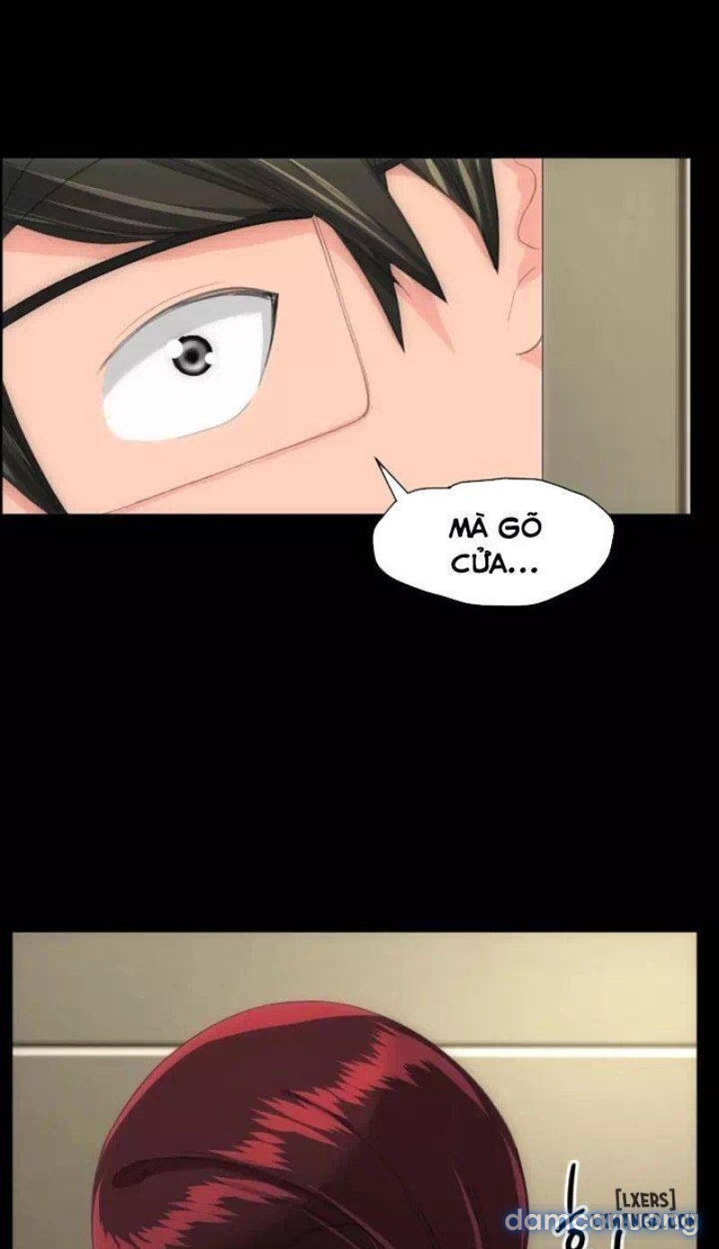 trải nghiệm người lớn chapter 43 27