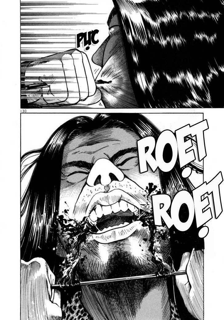 sát thủ số 1 chapter 7 15