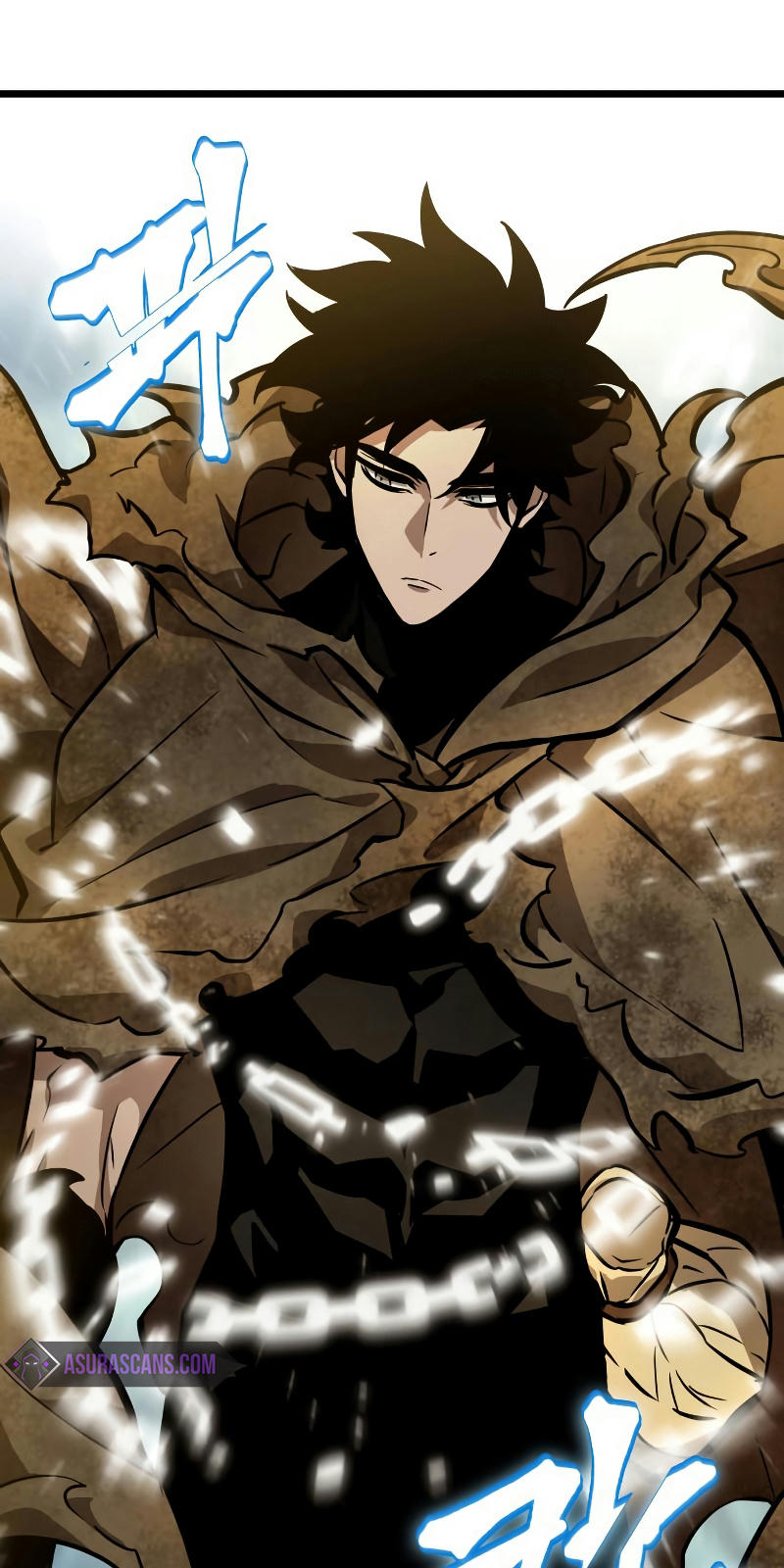 thế giới hậu tận thế chapter 12 95