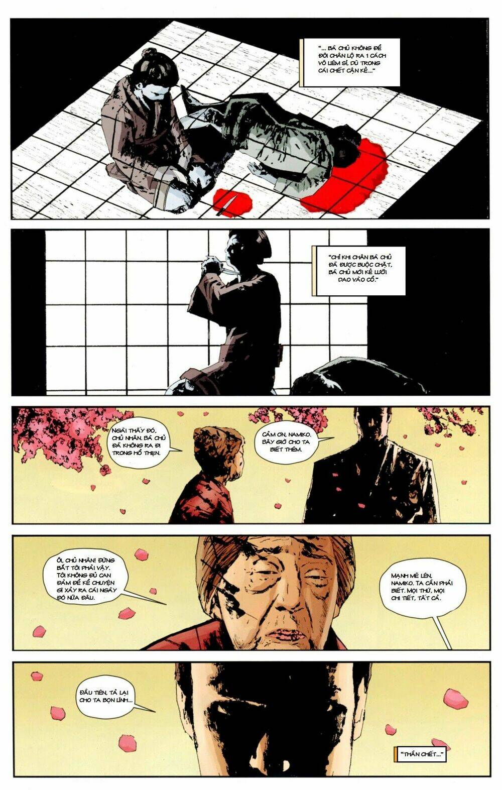 marvel 5 ronin chapter 3 10