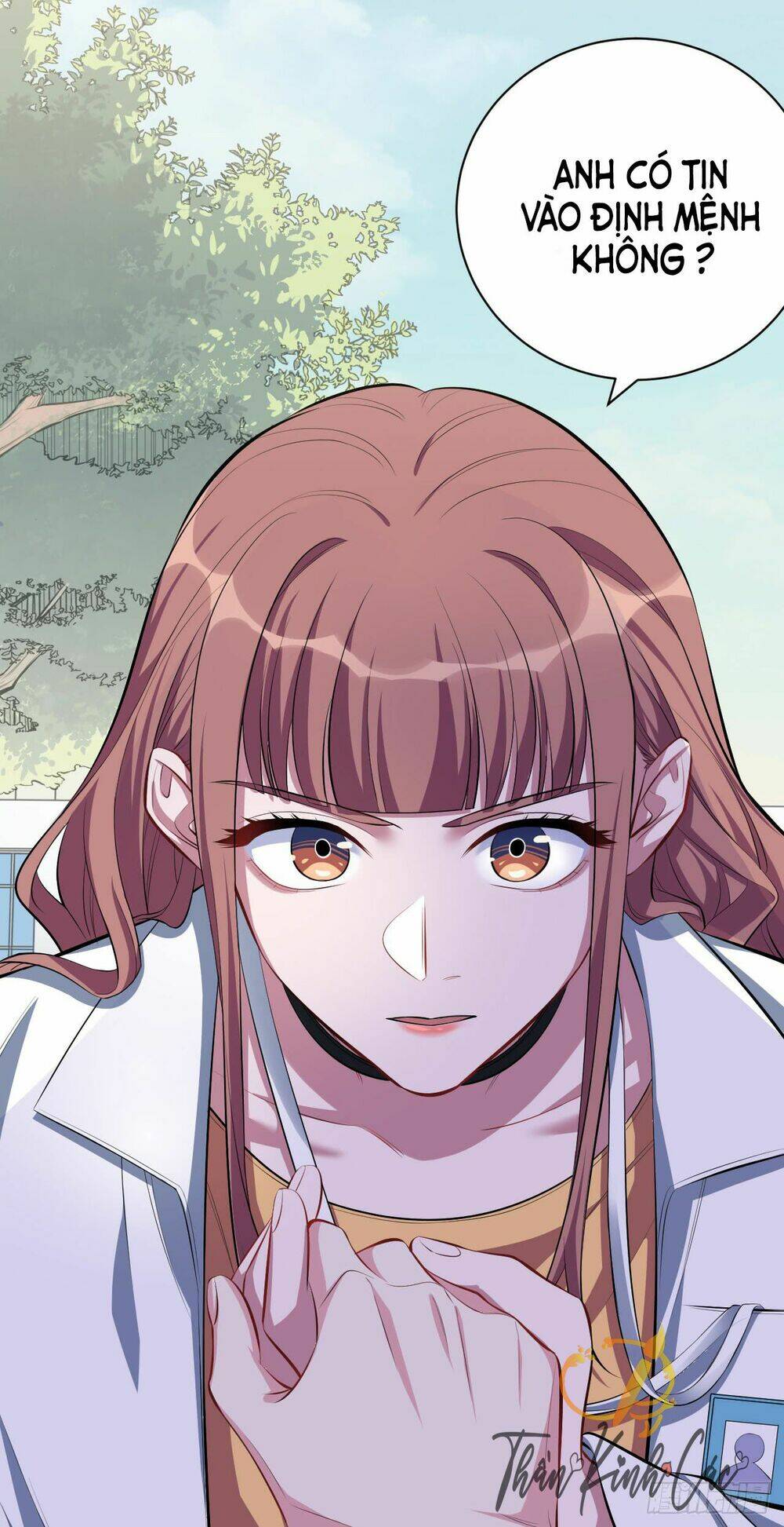 nhạc phụ đại nhân là lão bà chapter 22 2