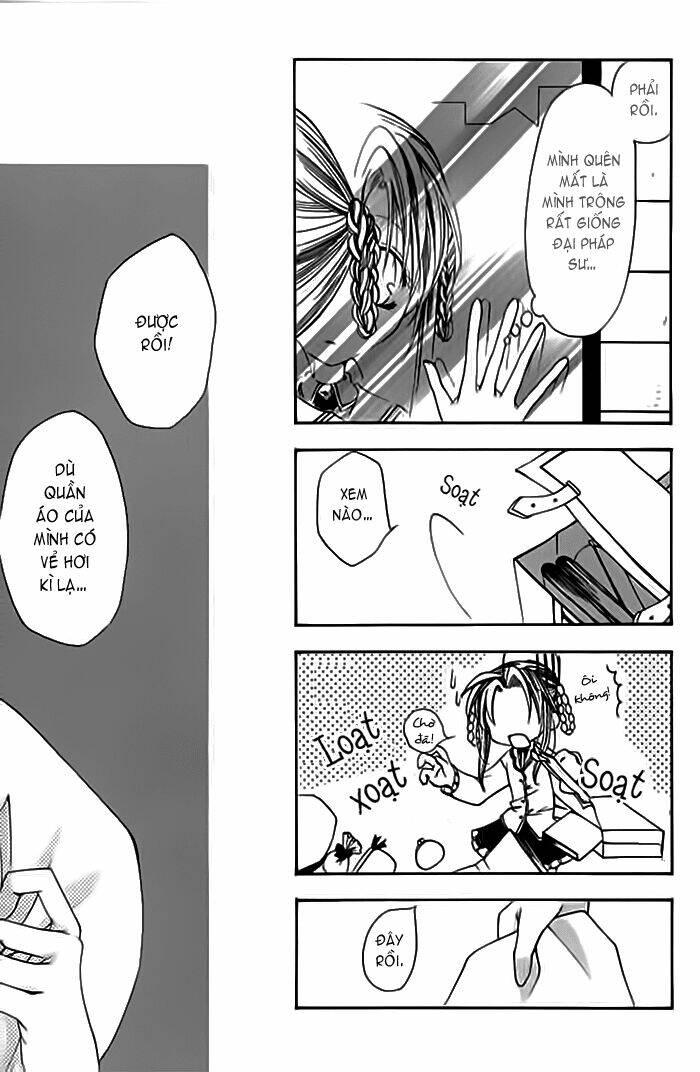 magical x miracle chapter 36 19